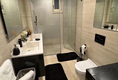 Apartament cu 2 camere semidecomandat în Calea Dumbrăvii - 4