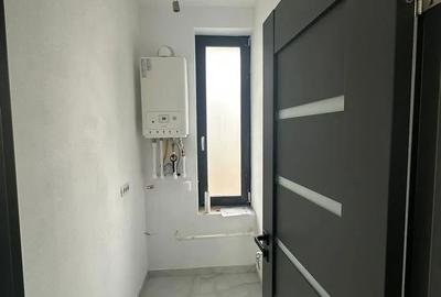 Casă cu 1 camere cu Teren 360 Mp în Central - 4
