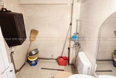 Apartament cu 4 camere decomandat în Aurel Vlaicu - 3