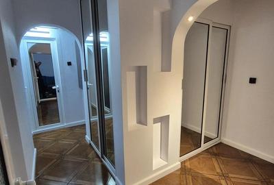 Inchiriez apartament 2 camere - 8