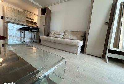 Apartament cu 2 camere în Dămăroaia - 8