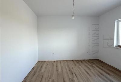 Duplex cu 4 camere cu Canalizare în Moșnița Nouă - 7