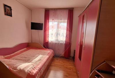 Casa individuala Dascalu, Ilfov, teren in concesiune 941 ... - 5