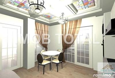 Casă în Bascov - 8