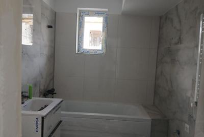 Apartament cu 2 camere decomandat în Theodor Pallady - 3