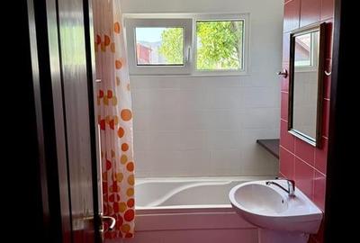 Apartament 2 camere in zona cu acces foarte bun spre puncte de interes - 7