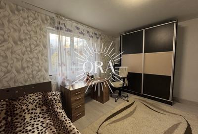 CASA INDIVIDUALA 5 CAMERE DE VANZARE | FELEACU TEREN 2418 | 0% COMISION - 7