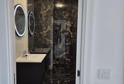 Apartament cu 3 camere în Central - 6