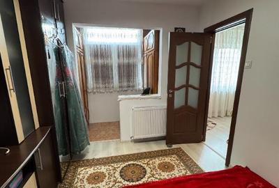 Vand apartament cu 2 camere - 2