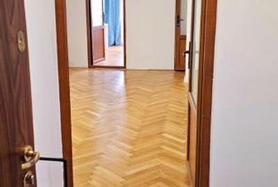 Vanzare Apartament 3 camere | Piata Muncii | 88mp Vanzare Apartament 3 camere | Piata Muncii | 88mp - 10