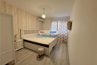 Apartament cu 3 camere semidecomandat, mobilat în Theodor Pallady - 3