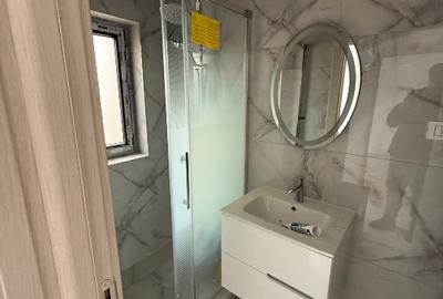 Duplex cu 5 camere cu Teren 384 Mp în Moșnița Nouă - 4