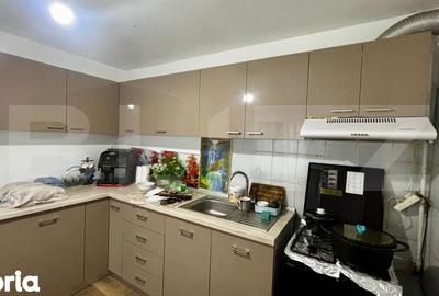 Casă cu 4 camere cu Teren 462 Mp în Craiovița Nouă - 8