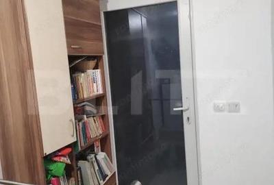 Casă cu Teren 700 Mp în Central - 12