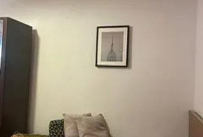 Ofert spre inchiriere garsoniera confort 3 zona Brancoveanu - 3