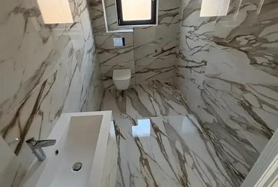 Apartament cu 3 camere decomandat în Aviației - 8