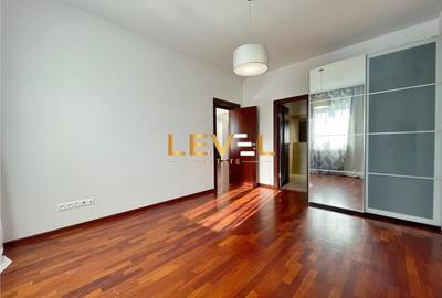 [VIDEO] Apartament 200mp cu 4 camere | 2 Locuri Parcare | Soseaua Nordului - 17