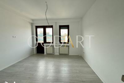 Apartament cu 6 camere în Moșilor - 6