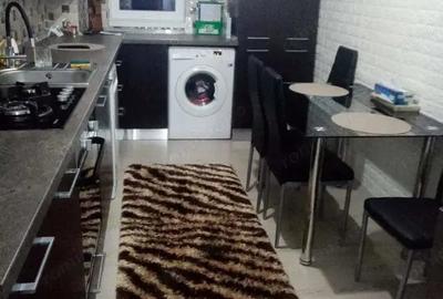 Apartament 2 camere Tecuci Zona Industriala - 2