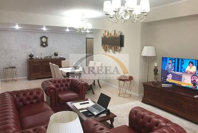 Apartament luxos,luminos,foarte spatios in Erou Iancu Nicolae-Oferta atractiva - 2