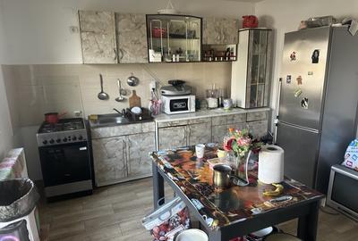 Mihailesti Popesti - 15