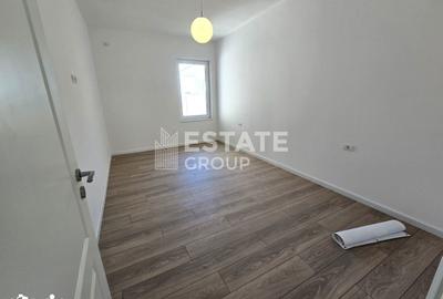 Casă cu 3 camere cu Teren 390 Mp în Sânandrei - 5