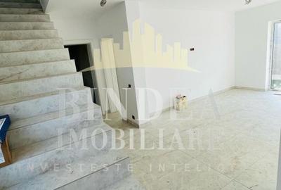 Casa individuala constructie noua Giarmata- 563mp teren Casa individuala constructie noua Giarmata- 563mp teren - 6