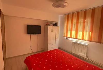 Apartament de vânzare – 2 camere, Galeriile Soveja – Eden  107.000 € - 10