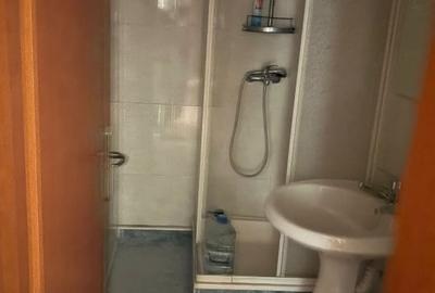 Apartament cu 4 camere decomandat în Unirii Sud - 3