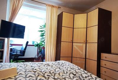 Titan, vanzari 2 camere - 8