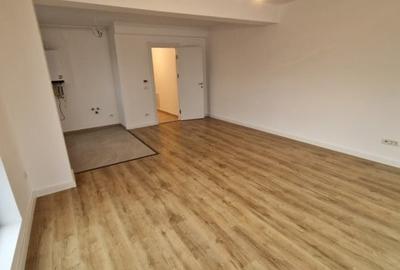 Apartament 2 camere - Bloc Nou - Theodor Pallady - 3