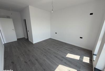 Casă cu 4 camere în Domnești - 2