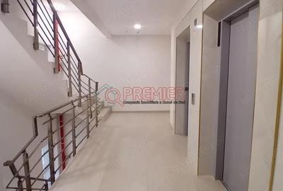 Popesti - Leordeni - Vest - Garsoniera Apollo Park Popesti - Leordeni - Vest - Garsoniera Apollo Park - 10