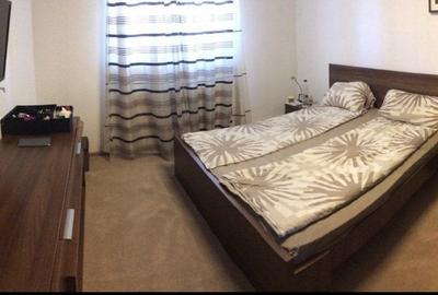 Apartament 3 camere- Octavian Goga - 10