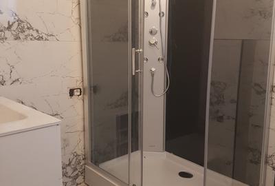 Casa plan parter noua, trei camere, doua bai, terasa, beci, curte 500mp, Lilieci - 13