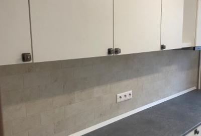 Apartament cu 3 camere decomandat în Drumul Taberei - 8