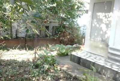 Casă cu 4 camere în Tecuci - 5