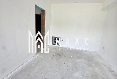 Apartament cu 3 camere decomandat în Hipodrom 3 - 7