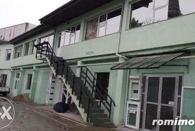 Spatii comerciale de inchiriat in centrul Timi?oarei! - 2