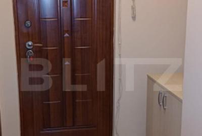 Apartament cu 2 camere semidecomandat în Central - 5