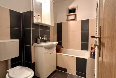 Vanzare apartament - 2