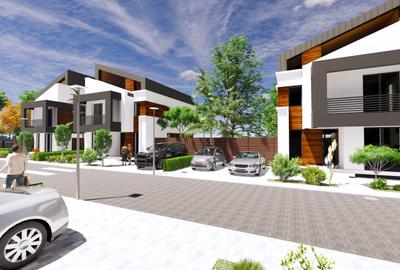 15.000€ reducere-Vilă nouă 180mp utili, 5camere, aproape de Olga Gudynn & pădure 15.000€ reducere-Vilă nouă 180mp utili, 5camere, aproape de Olga Gudynn & pădure - 8