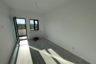 Casa de vanzare 3 dormitoare/P+1/utilata - 5