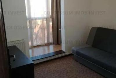 Apartament cu 4 camere decomandat, mobilat în Bartolomeu - 1
