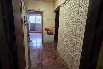 Apartament cu 3 camere decomandat în Rogerius - 3