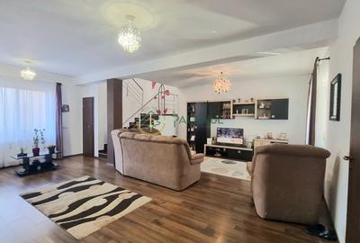 Casă Luminată Sibiu, Șelimbăr, Deschidere 20ml Casă Luminată Sibiu, Șelimbăr, Deschidere 20ml - 6