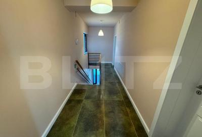 Gradini?a particulara in regim P+1, 370 mp + curte 720 - 17