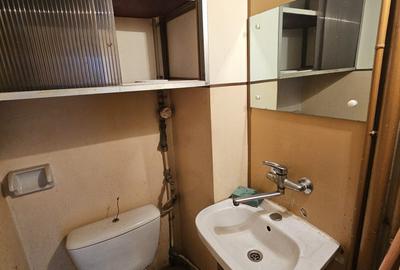 Apartament 3 camere, decomandat, Zona Mihai Eminescu in C-uri - 27