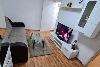Garsonieră în Central - 6