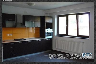 Prelungirea Ghencea - LIDL Primavara, Vila-450mp.util singur curte sau 2 ap - 1